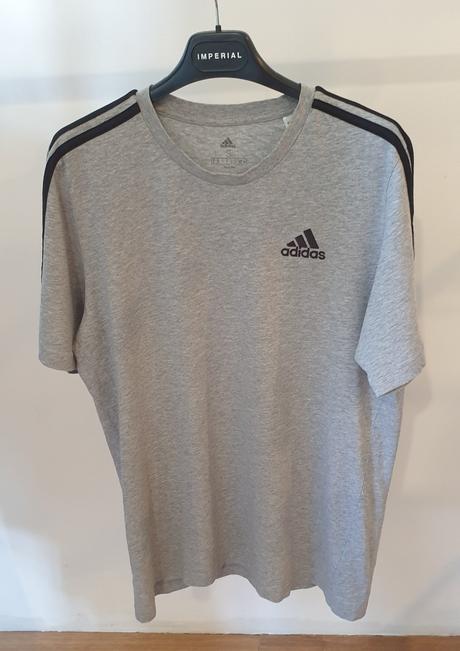 Tričko adidas s, adidas,s