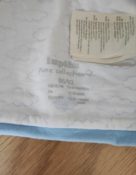 Tenučká čiapočka, lupilu,86