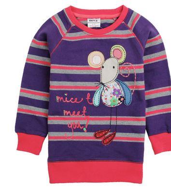 Mikina s myškou, next,110