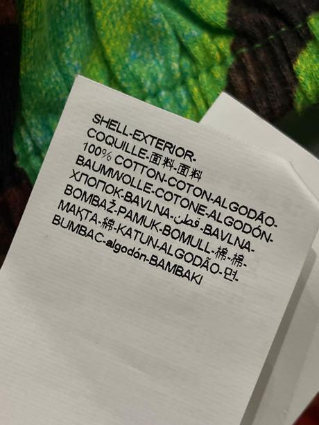 Dievčenské šaty krátky rukáv desigual (5-6 r.), desigual,116