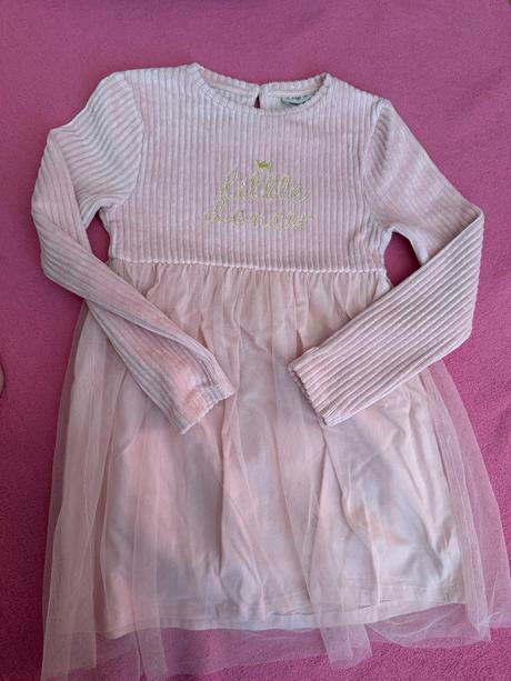 Predam mix vecí, 86–98