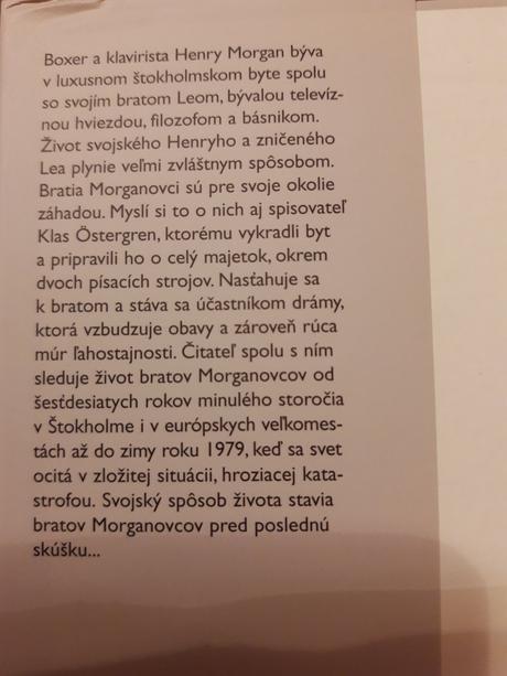 Ostergren gentlemani, gauneri, 