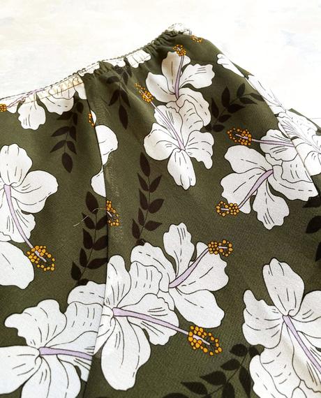 Luxusná sukňa, esprit,l