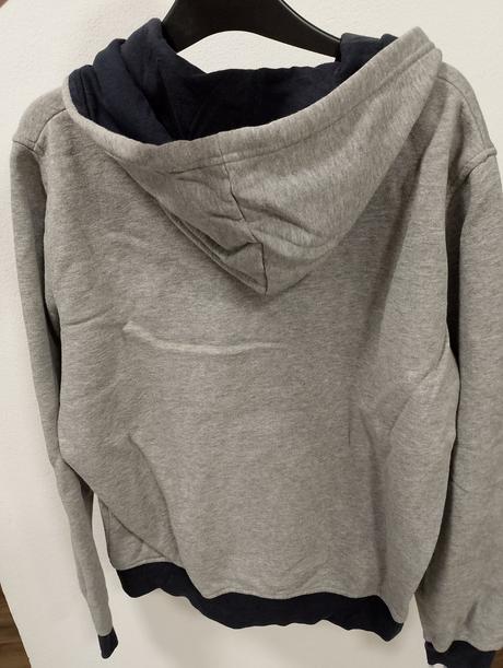 Kenvelo mikina, kenvelo,m