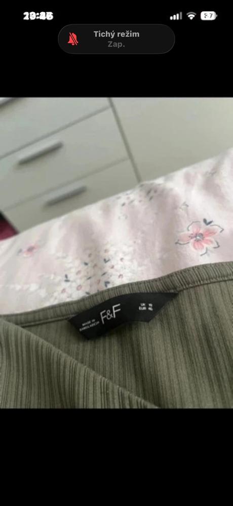 Body, f&f,xxxl