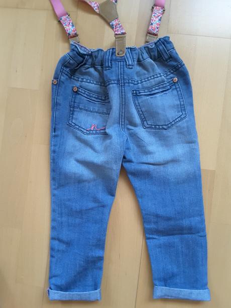 Rifle na traky, next,98