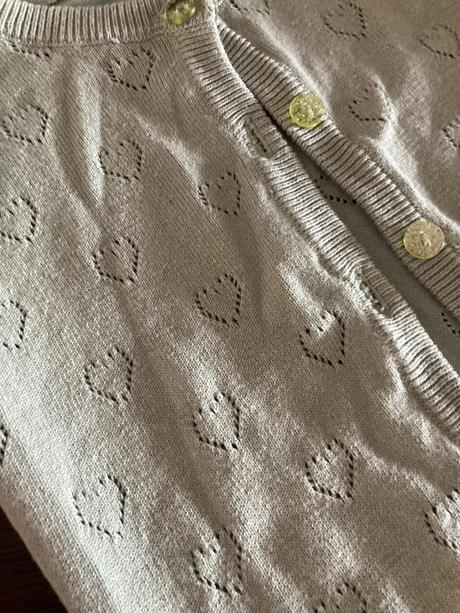 Svetrik, kiki&koko,86