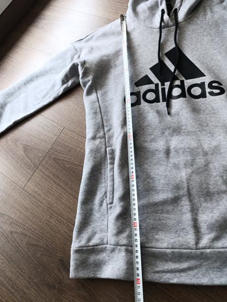 Mikina, adidas,xs
