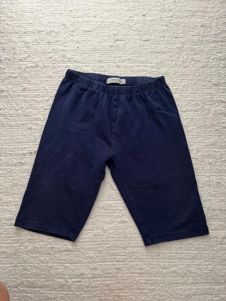 Sortky reserved, reserved,152