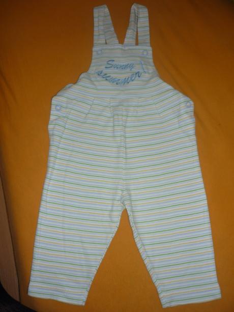 Nohavice zn.richelieu, 62