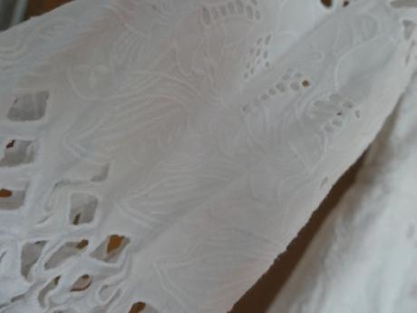 Yas original luxusne nadherne, jedinecne kvalitne, m