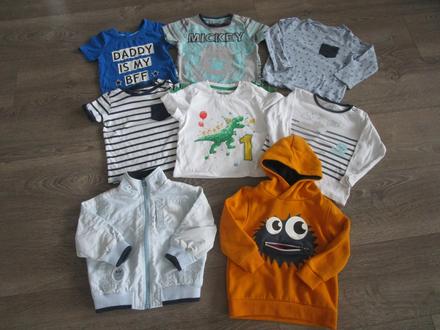 Set, 80
