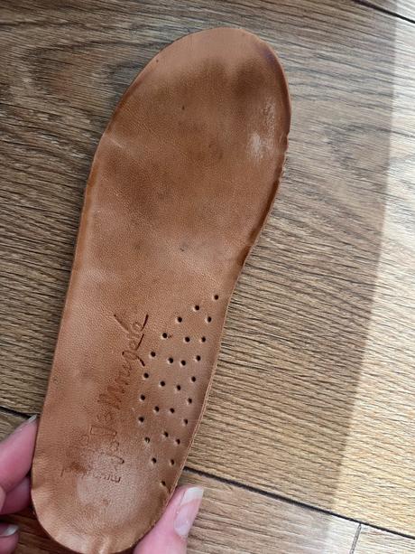 Mrugala zateplene waterproof jesenne topanocky, 29