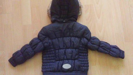 Vetrovečka mexx, mexx,92