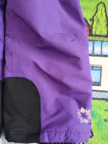 Oteplovaky, lupilu,98