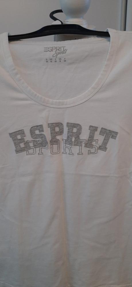 Esprit s.ko, esprit,36