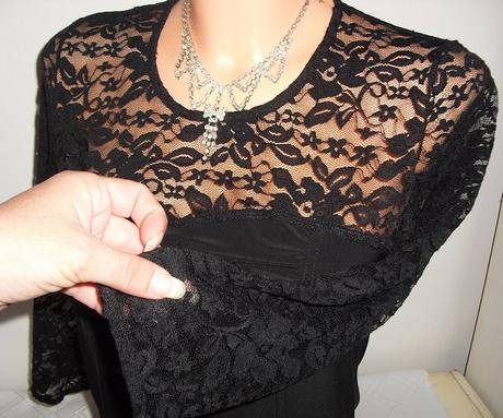 Paturaline vecerny topik, s