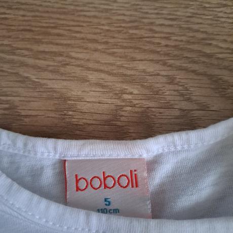 Dievčenská súprava, 104