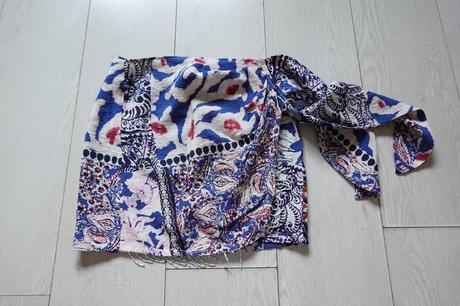 Sukňa zara, zara,xs