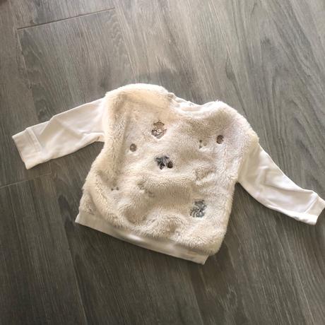 Mikina mayoral, mayoral,80