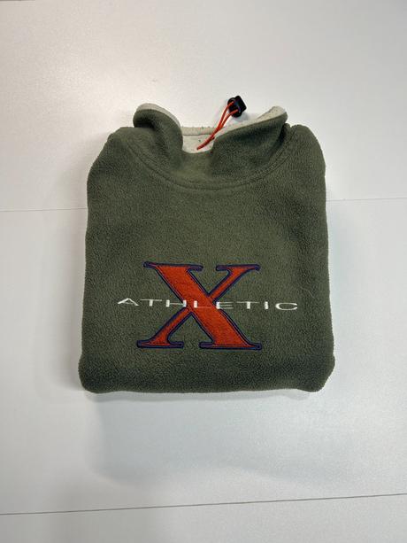 Detský pulover - 62cm, 62