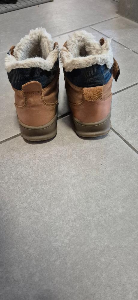 Cizmy lasocki29, lasocki,29