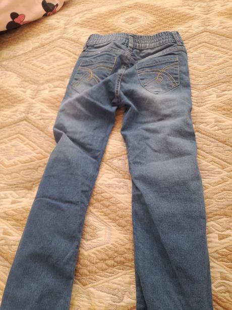 Rifle, kiki&koko,116