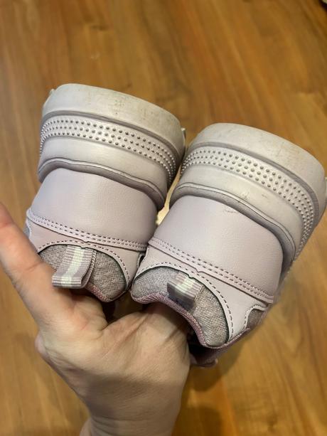 Tenisky sprandi 35, sprandi,35