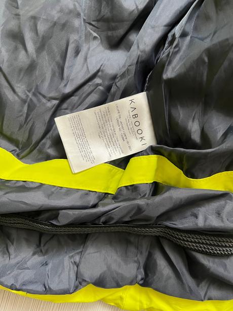 Lego lyžiarska bunda, lego,164