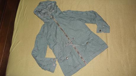 Tenka bundicka lindex, lindex,146