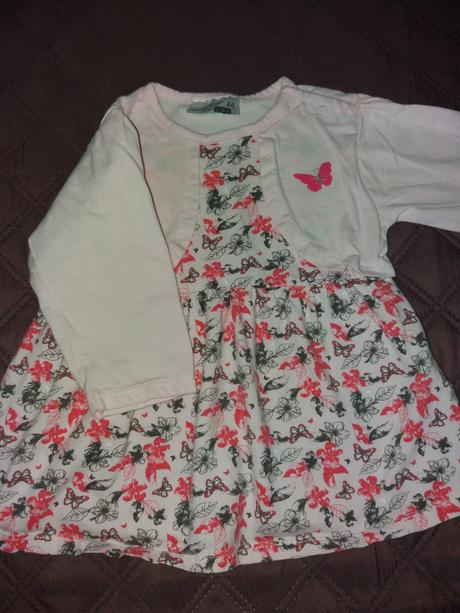 Saty a tunika v 1, ergee,86