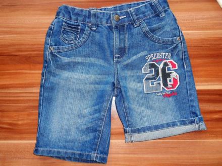 Riflové kratasy, okay,140