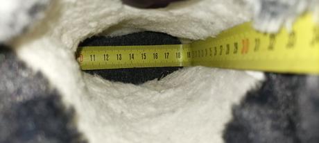 Čižmy ciciban, ciciban,29