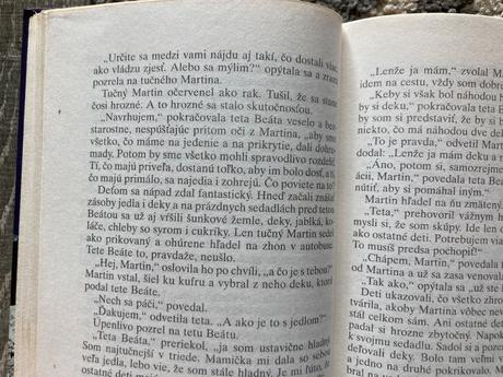 J.m.simmel-autobus veľký ako svet-prvé vyd.1992, 