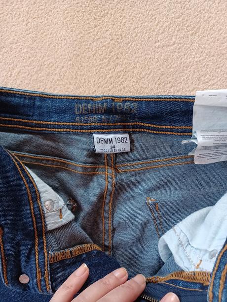 Rifle takko, takko,34