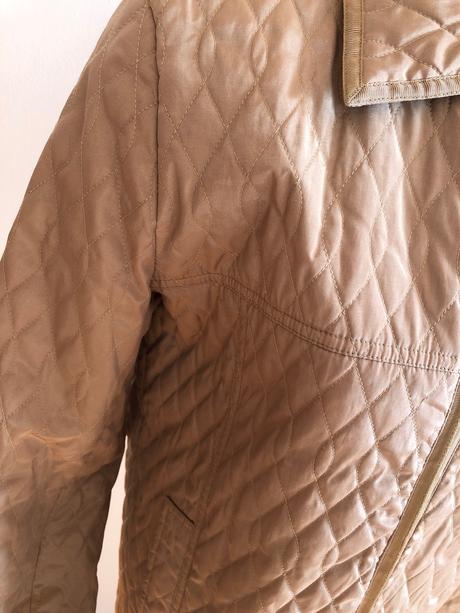 Dámska tenká vetrovka, tcm,40