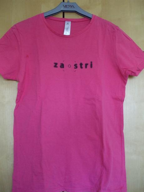 Letné tričká, next,152