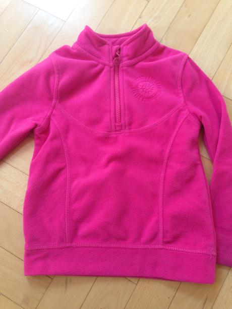 Flisova trigovica, lupilu,98