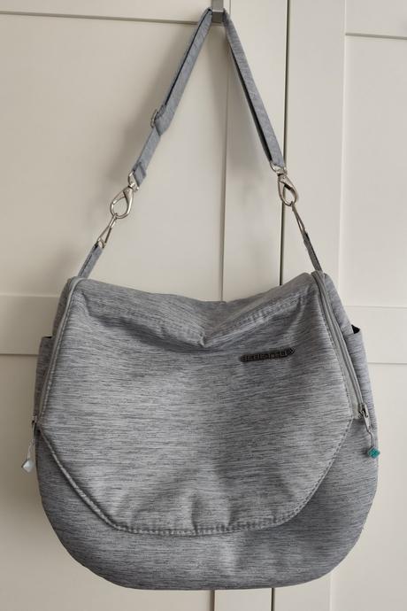 Kočík bebetto luca 2018, bebetto,bebetto luca 2018