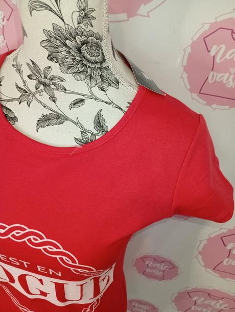 Nová tunika /šaty, s / xs