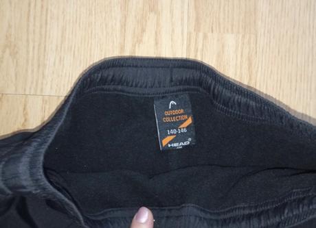 Šuštiaky zateplene head, 146