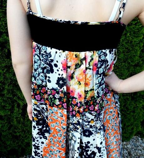 Šaty dámske - ihneď k odberu, 38