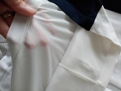 Saty zn. mango, mango,s