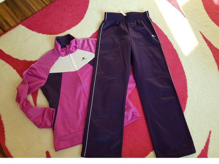 Súprava, domyos,140