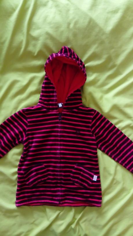 Mikina, debenhams,104