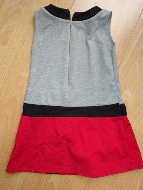 Šatočky, palomino,92