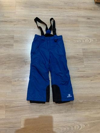 Oteplovacky98az104, lupilu,98