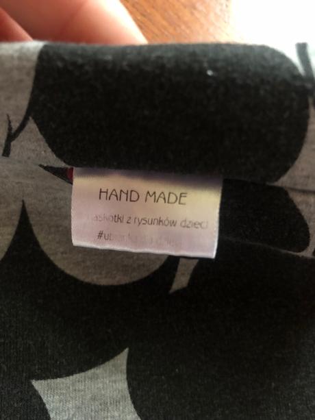 Set čiapka + tunel mickey mouse 98/104, 98