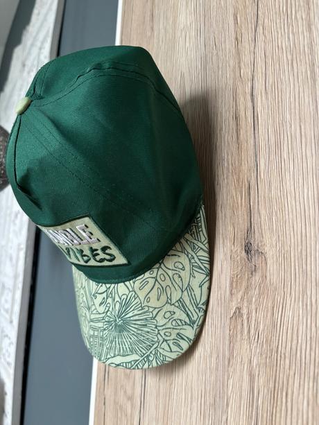 Šiltovka 98/104, 98