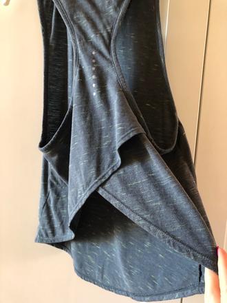 Nike tielko s, nike,s